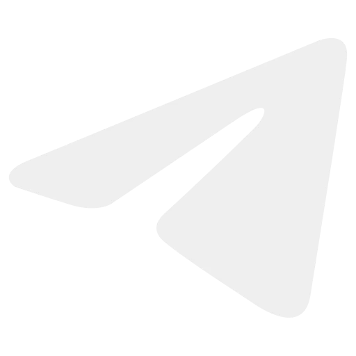 telegram icon