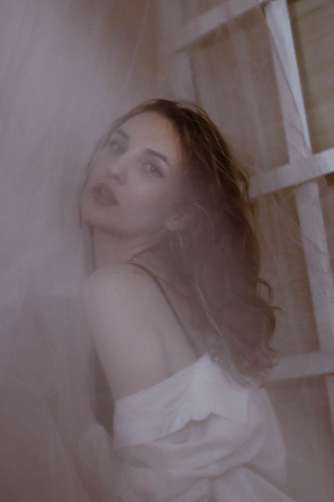 Модель Lera