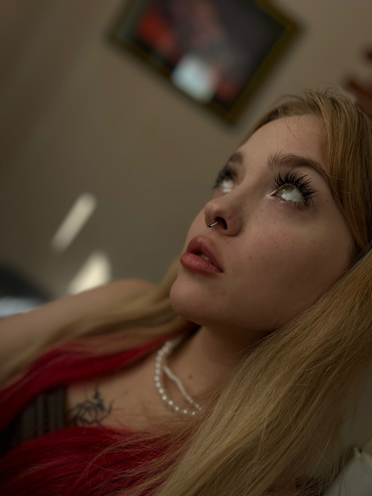 Модель Kelly
