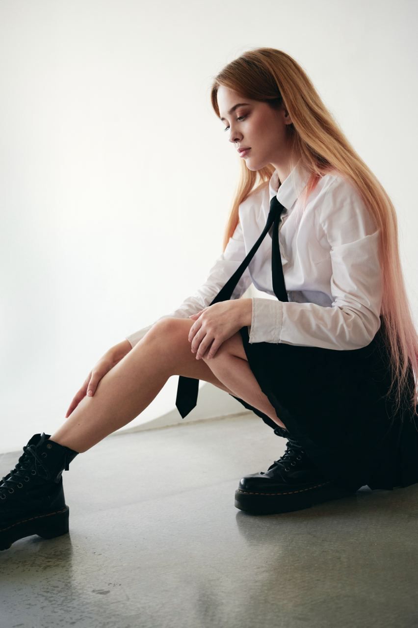 Модель Kelly
