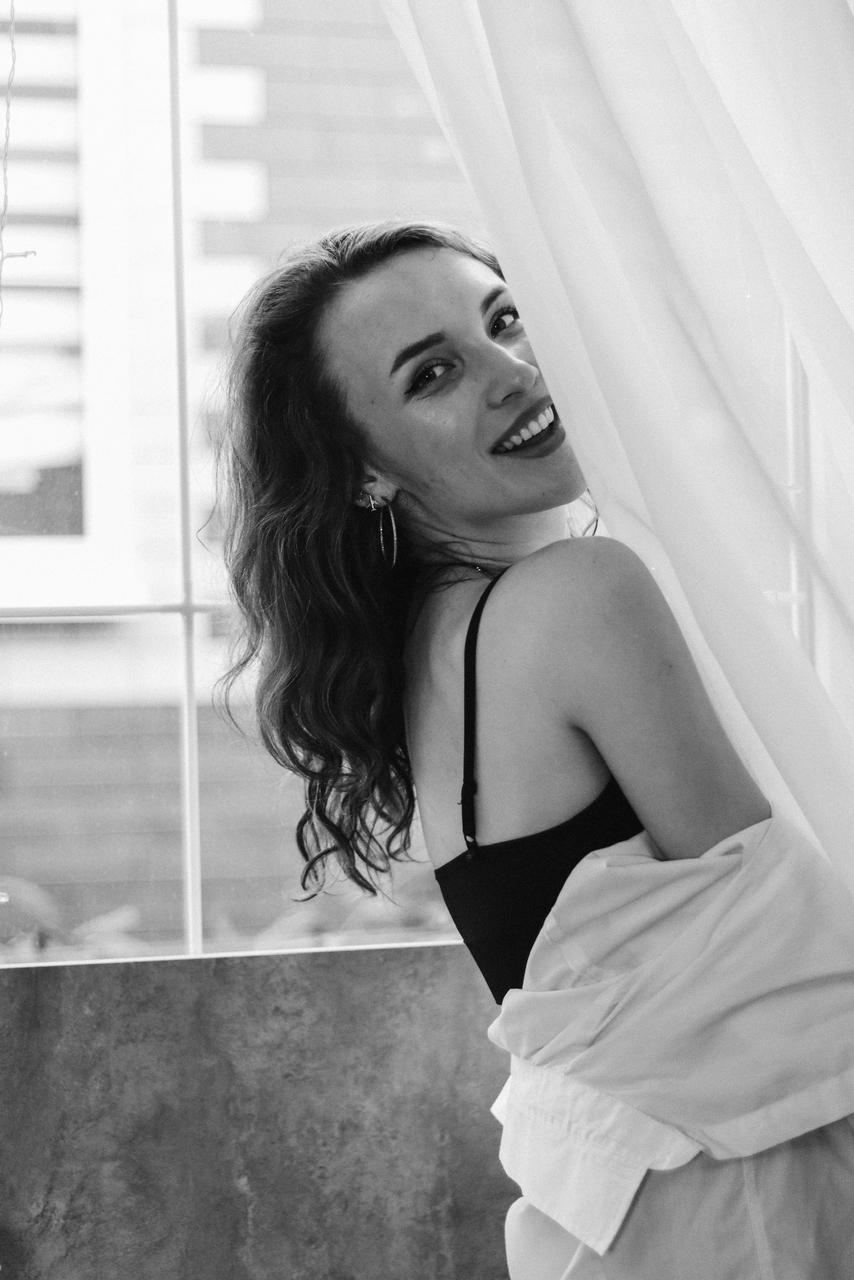 Модель Lera