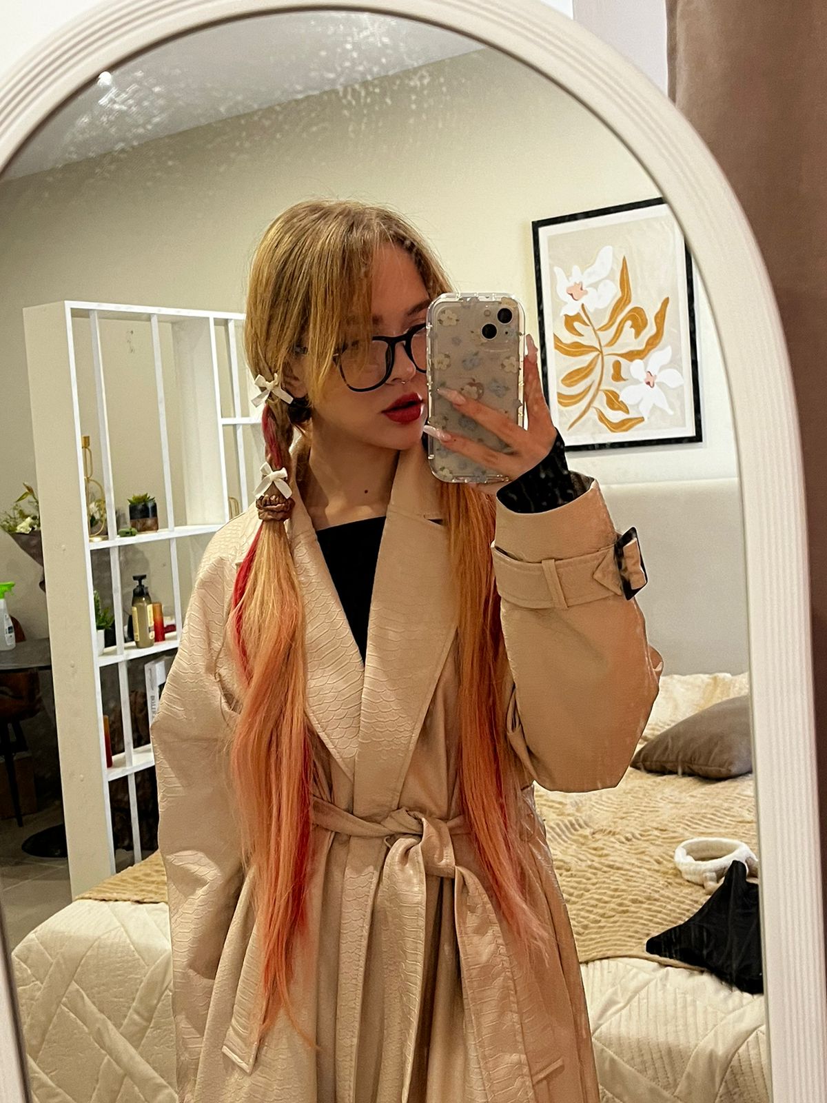 Модель Kelly