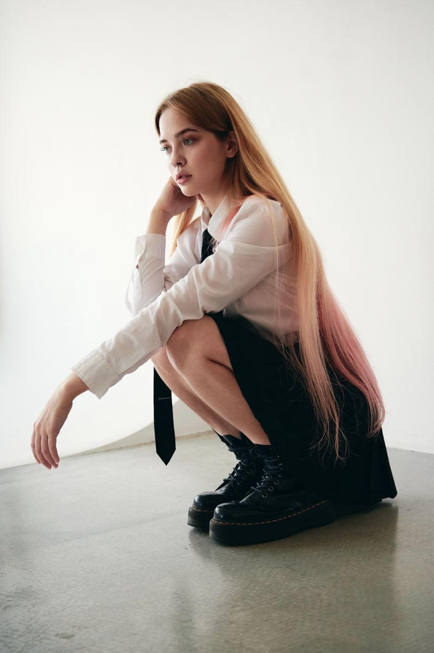 Модель Kelly
